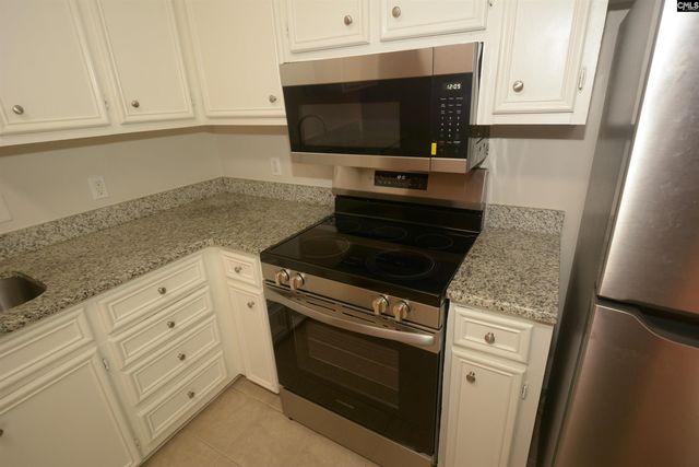 2546 Lee Street, Columbia, SC 29205