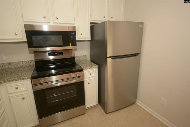 2546 Lee Street, Columbia, SC 29205