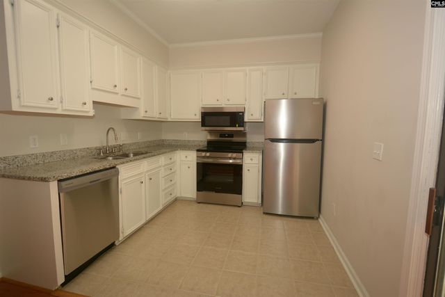 2546 Lee Street, Columbia, SC 29205