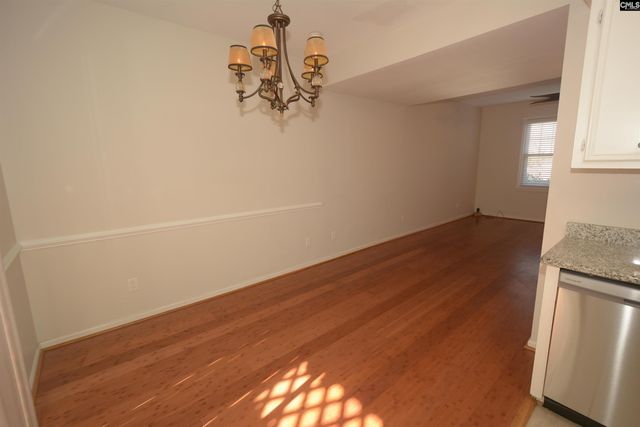 2546 Lee Street, Columbia, SC 29205