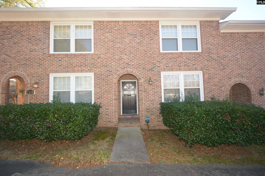 2546 Lee Street, Columbia, SC 29205