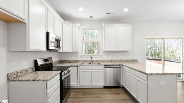 133 Estateside Drive, Anderson, SC 29621