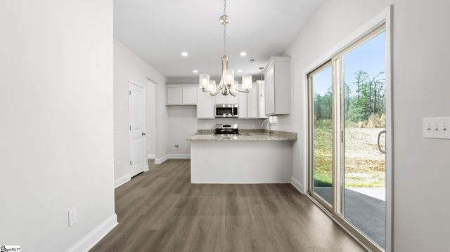 133 Estateside Drive, Anderson, SC 29621