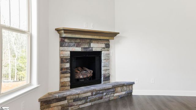 133 Estateside Drive, Anderson, SC 29621