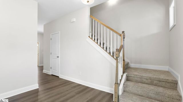 133 Estateside Drive, Anderson, SC 29621