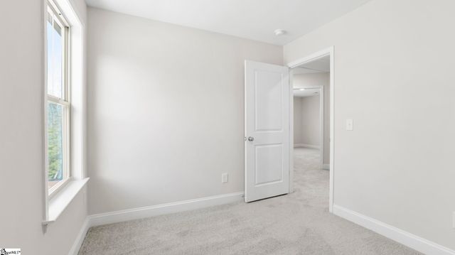 133 Estateside Drive, Anderson, SC 29621