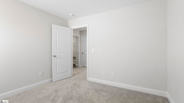 133 Estateside Drive, Anderson, SC 29621