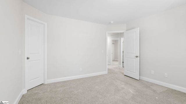 133 Estateside Drive, Anderson, SC 29621