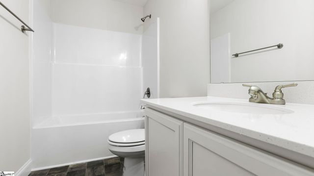 133 Estateside Drive, Anderson, SC 29621