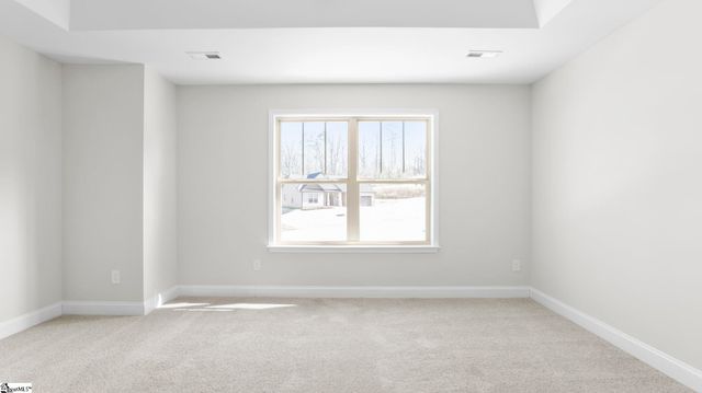 133 Estateside Drive, Anderson, SC 29621