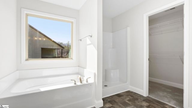 133 Estateside Drive, Anderson, SC 29621