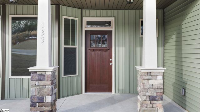 133 Estateside Drive, Anderson, SC 29621