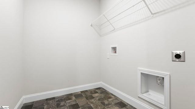 133 Estateside Drive, Anderson, SC 29621