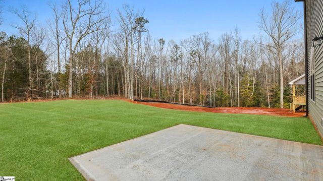 133 Estateside Drive, Anderson, SC 29621