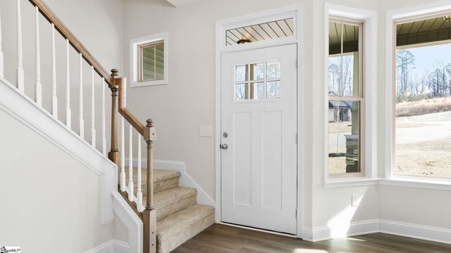 133 Estateside Drive, Anderson, SC 29621