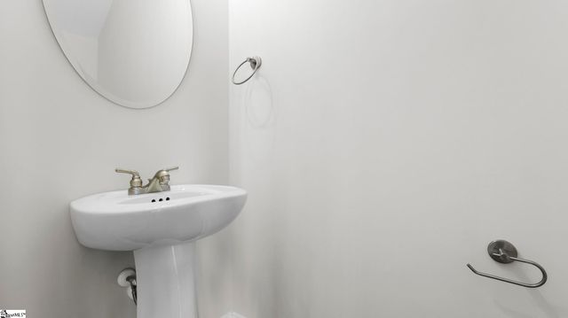 133 Estateside Drive, Anderson, SC 29621