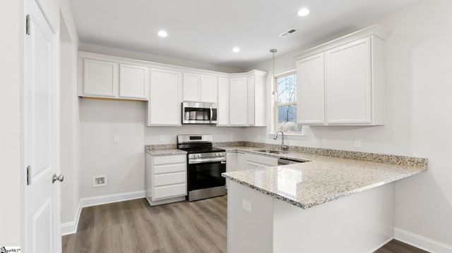 133 Estateside Drive, Anderson, SC 29621