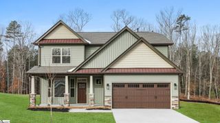 133 Estateside Drive, Anderson, SC 29621