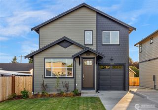 1925 Lombard Avenue #C, Everett, WA 98201