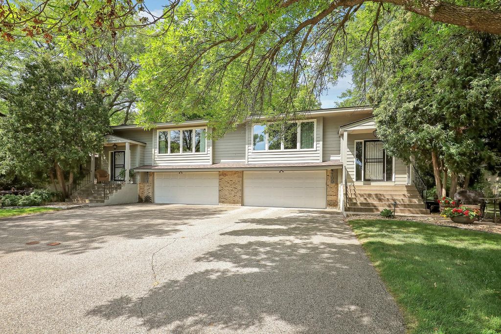 9700 Utica Road, Bloomington, MN 55437 — photo 2