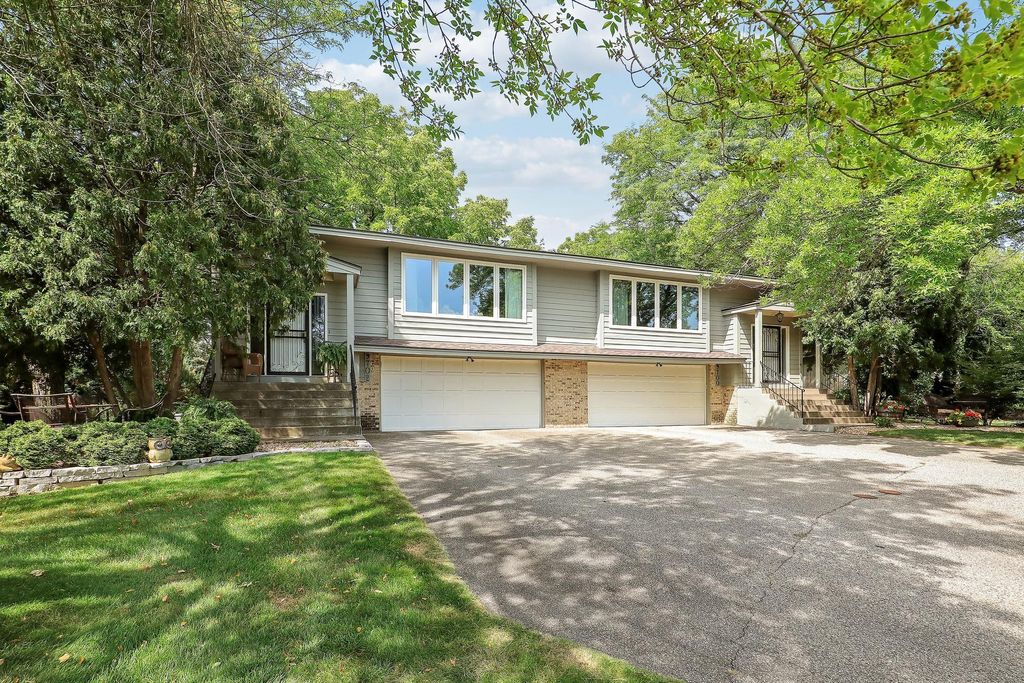 9700 Utica Road, Bloomington, MN 55437 — photo 3