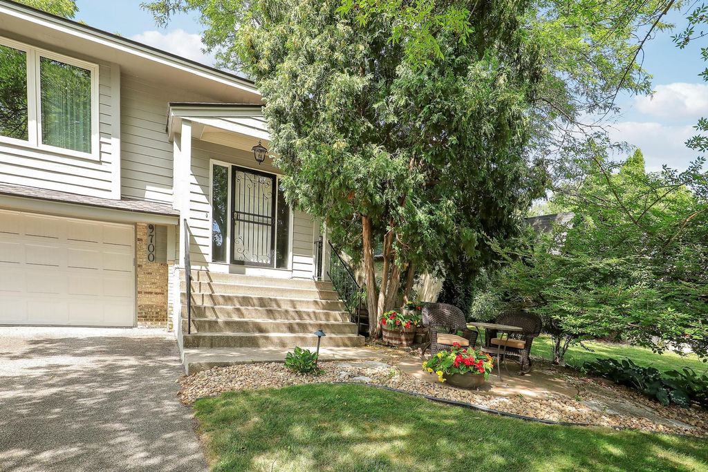 9700 Utica Road, Bloomington, MN 55437 — photo 4