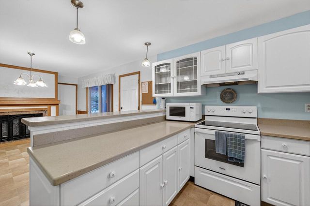 6809 Pilgrim Road, Madison, WI 53711