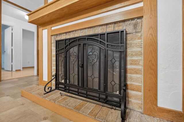 6809 Pilgrim Road, Madison, WI 53711