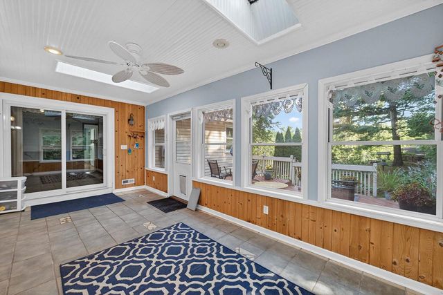 6809 Pilgrim Road, Madison, WI 53711