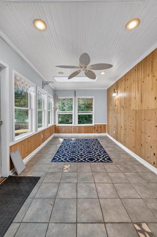 6809 Pilgrim Road, Madison, WI 53711
