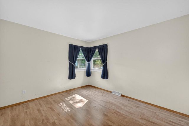 6809 Pilgrim Road, Madison, WI 53711
