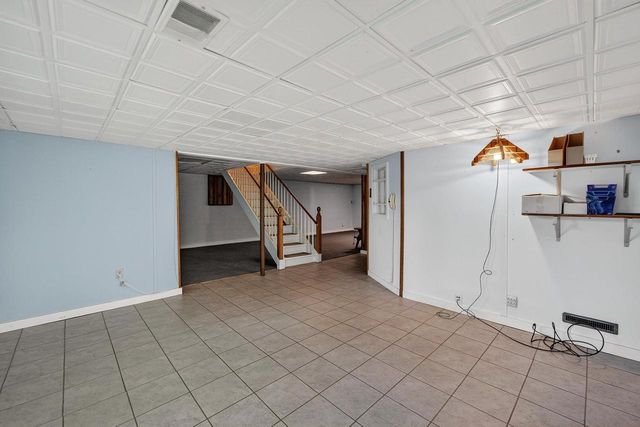6809 Pilgrim Road, Madison, WI 53711