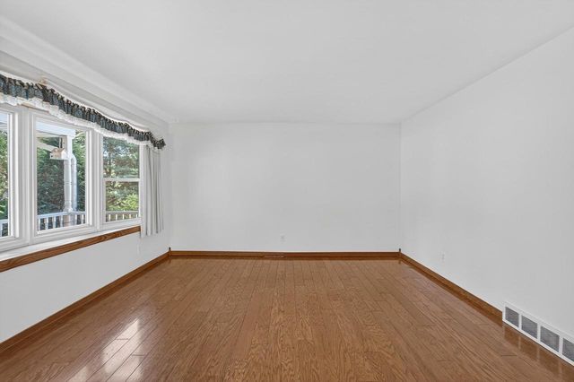 6809 Pilgrim Road, Madison, WI 53711
