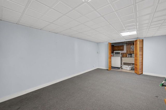 6809 Pilgrim Road, Madison, WI 53711