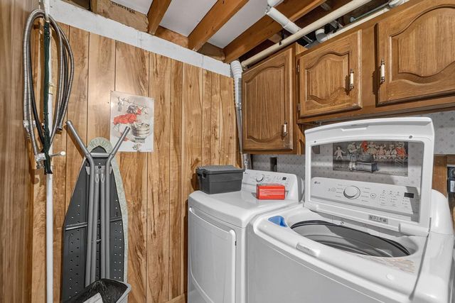 6809 Pilgrim Road, Madison, WI 53711
