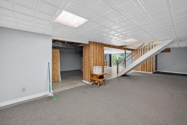 6809 Pilgrim Road, Madison, WI 53711