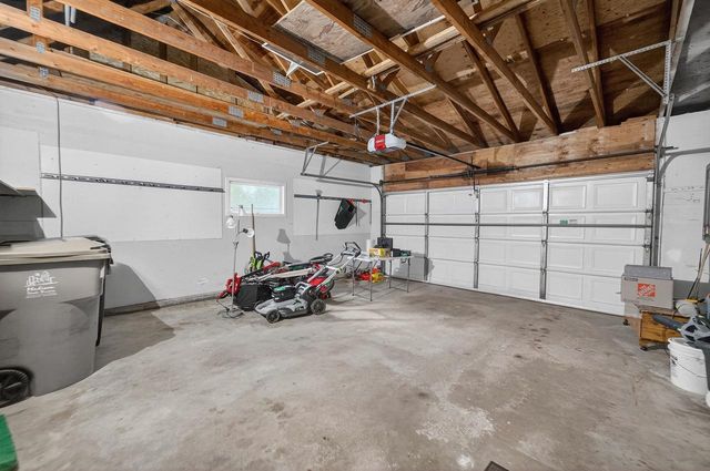 6809 Pilgrim Road, Madison, WI 53711