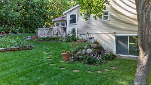 6809 Pilgrim Road, Madison, WI 53711
