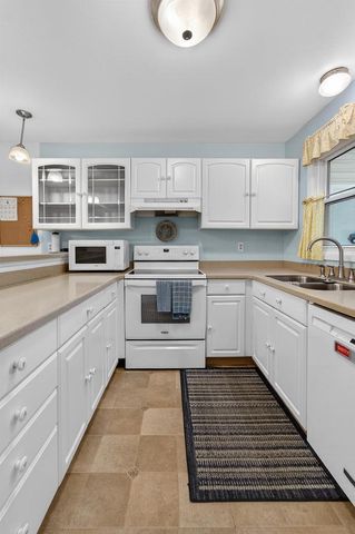 6809 Pilgrim Road, Madison, WI 53711