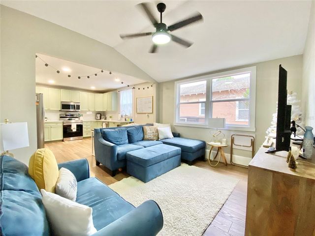 908 E 20TH AVENUE, Tampa, FL 33605