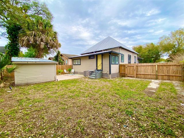 908 E 20TH AVENUE, Tampa, FL 33605