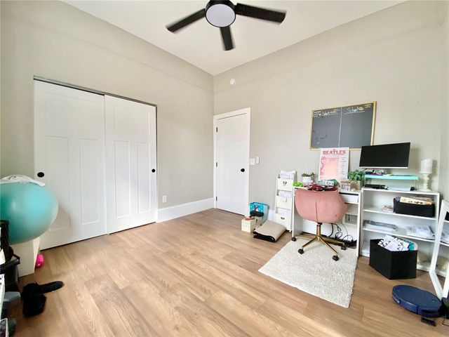 908 E 20TH AVENUE, Tampa, FL 33605