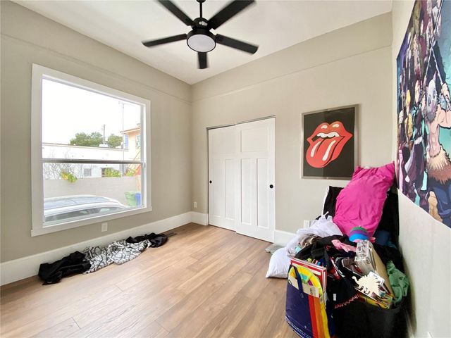 908 E 20TH AVENUE, Tampa, FL 33605