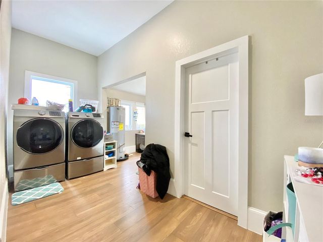 908 E 20TH AVENUE, Tampa, FL 33605