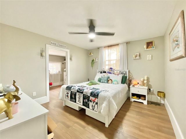 908 E 20TH AVENUE, Tampa, FL 33605