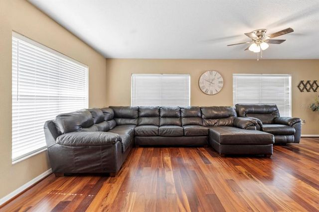 8342 W CECIL LANE, Homosassa, FL 34446