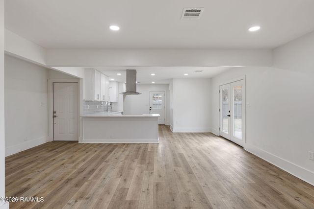 716 Alice Drive, Lafayette, LA 70503