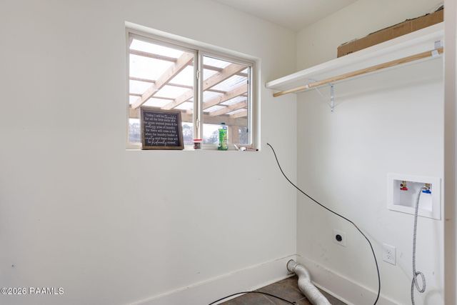 716 Alice Drive, Lafayette, LA 70503