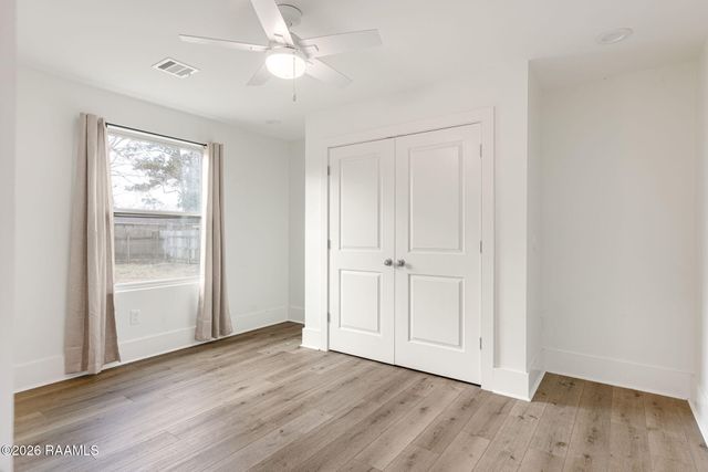 716 Alice Drive, Lafayette, LA 70503