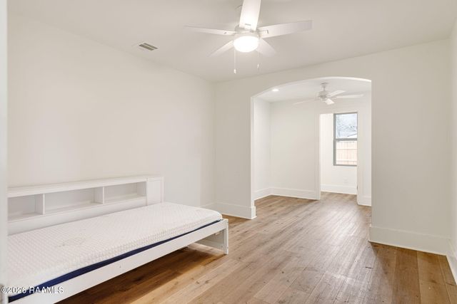 716 Alice Drive, Lafayette, LA 70503